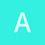 alanc