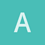 acbpsi4