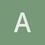 acnash