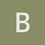 bkr
