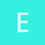 EugeneP