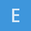 Edsapt
