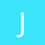 jrf
