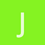 jalamgir
