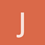 JYC