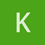 ksnoble