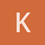Kenrick-MH