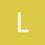 lonelygleaner