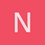 nick_lar