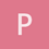 polyx16