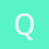 Qiming