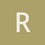 rlaplaza