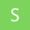 sdrucker