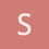 Scriptor