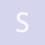 suranjanpaul91