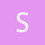 satyam888