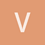 Victor_S