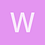 WSwope