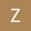 zachglick