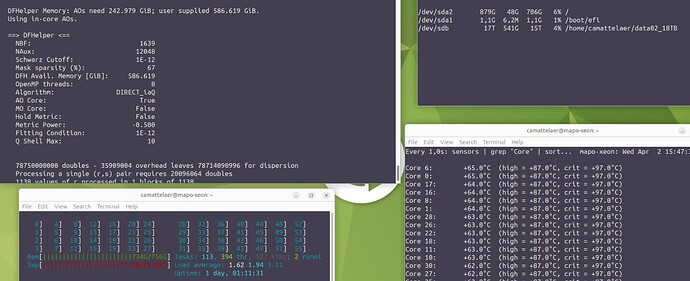 Screenshot 2025-04-02 at 15.47.38