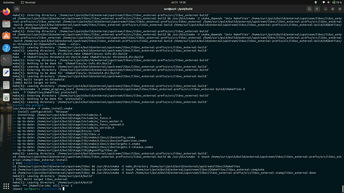 Screenshot from 2024-07-31 14-28-14
