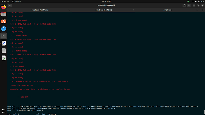 Screenshot from 2024-07-31 14-07-41
