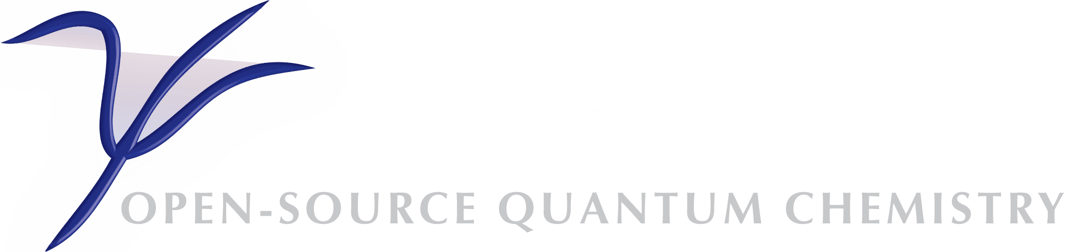 Psi4 – Open-Source Quantum Chemistry