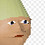 banana-bred