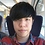 cpjwong